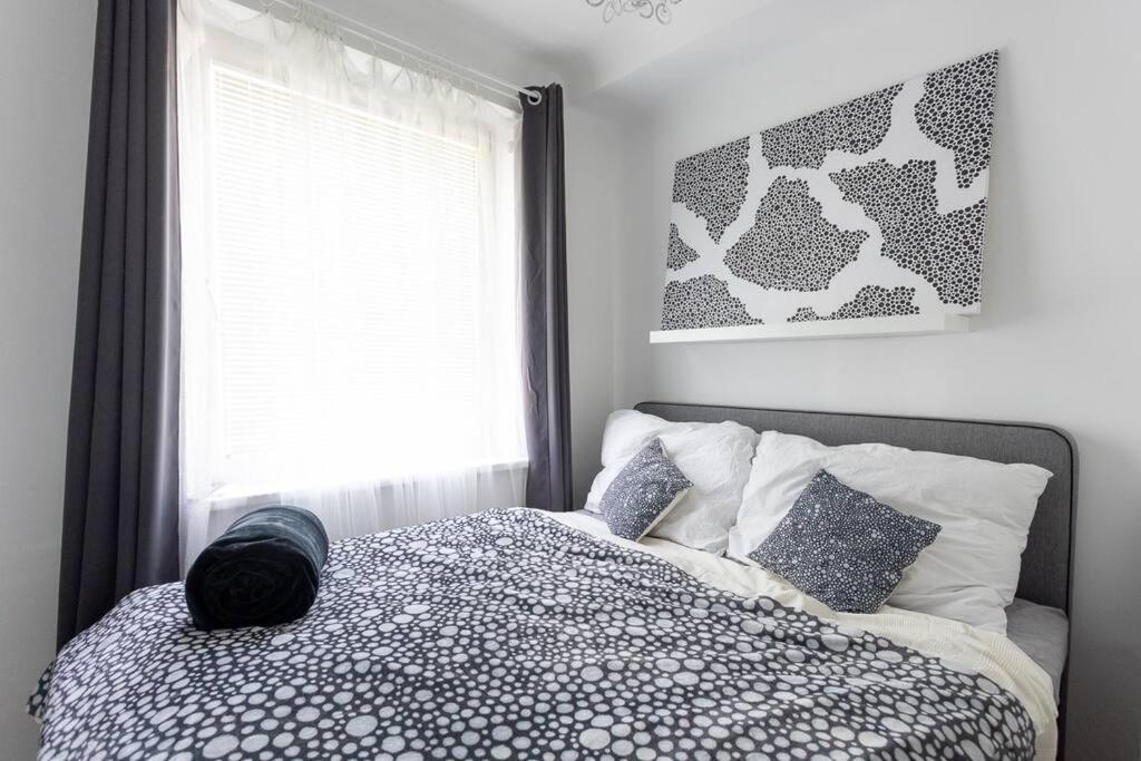 New Shalalaliving Vienna - Lovely Home Near Schoenbrunn In Vienna - Ag מראה חיצוני תמונה